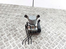 BMW 6 SERIES F13 3.0 DIESEL