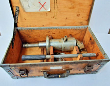 ALFA LAVAL 549790-02 Hydraulic