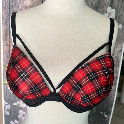 Victoria secret very - victoria’s,