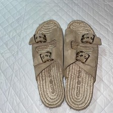 Bio Bio Made in Spain Women's