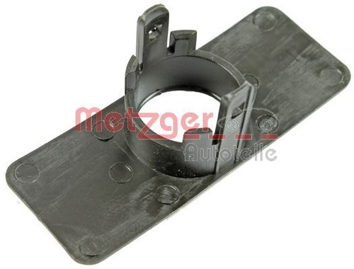 Metzger 0901102 holder - metzger,