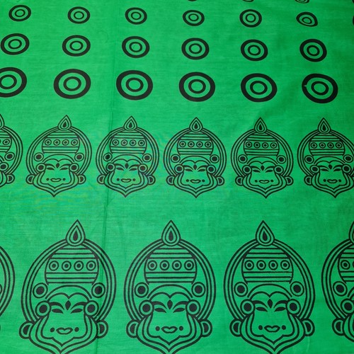 100 cotton lawn - cotton, fabric