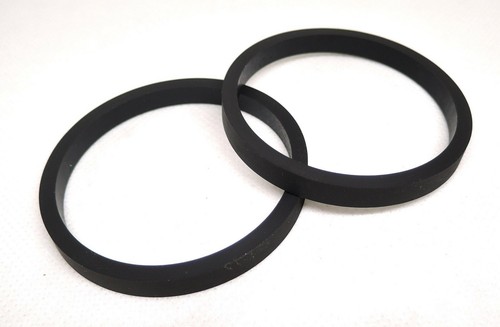 Set fast wind idler tyres - wind,