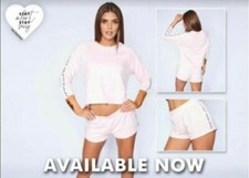 Ann Summers Be Unique Shorts -