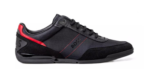 Boss saturn mens shoes - boss,