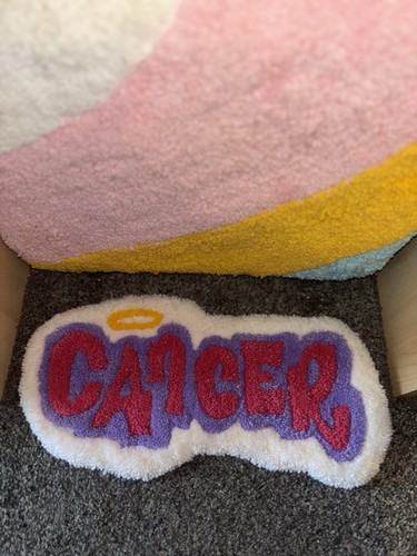 Cancer bratz star - star,