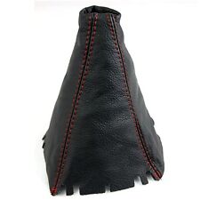 SEAT LEON MK2 FR CUPRA TOLEDO