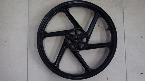 Honda nsr 125 - nsr, rim