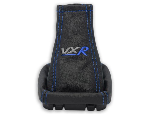 Gear gaiter for - gear, vauxhall