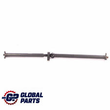 Mercedes W212 Propshaft Drive Shaft OM651 Automatic Transmission A2124102316