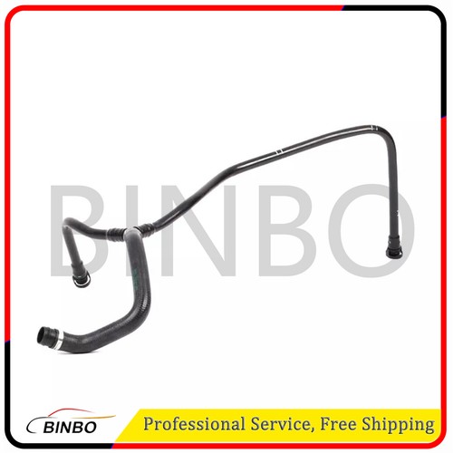For bmw e65 760i - e65,
