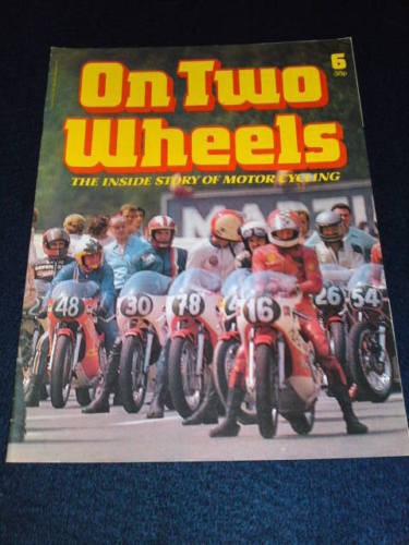 Two wheels 6 batavus - #,