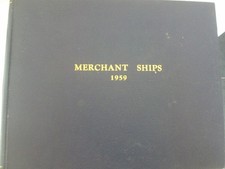 100+ books on Transportation -Buses;  Boats, Cars, Planes, Trains - Multi Buy