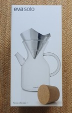 Eva Solo Pour-over Coffee