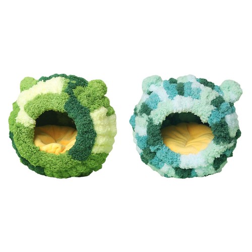 Bird nest for cage - bird,