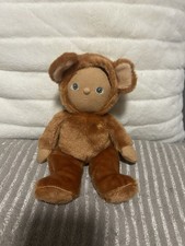 Ollie Ella Dinky Dinkums