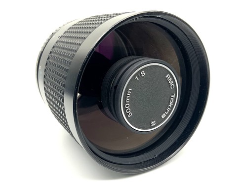 Easybuy tokina rmc - tokina,