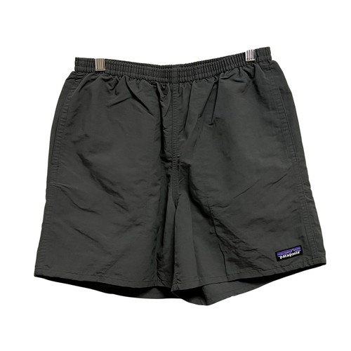 Patagonia baggies shorts mens - patagonia,