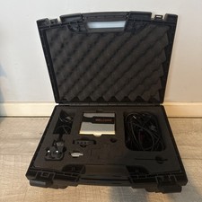 Autotuner Slave Remapping & Tuning Tool PARTS ONLY READ DESCRIPTION