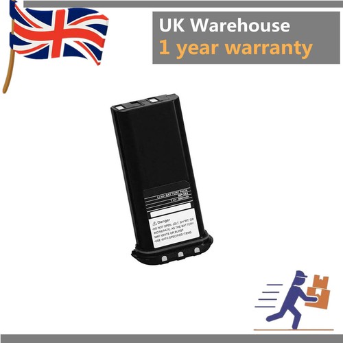 Bp252 252 battery for - battery, icom