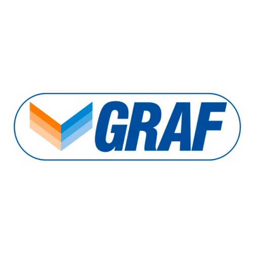 Water pump for rover - water,