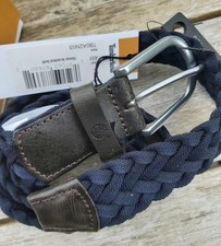 XL Genuine TIMBERLAND Navy