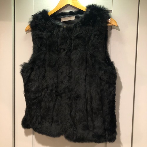 Samantha holmes luxury black - holmes,