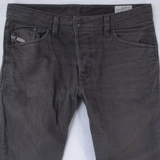 Mens Diesel DARRON 008QU Slim