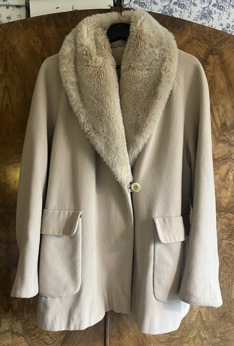 Vintage dorothy perkins - vintage!,