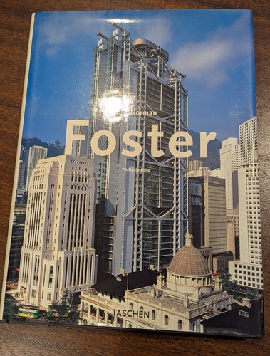 Sir norman foster architect - foster,