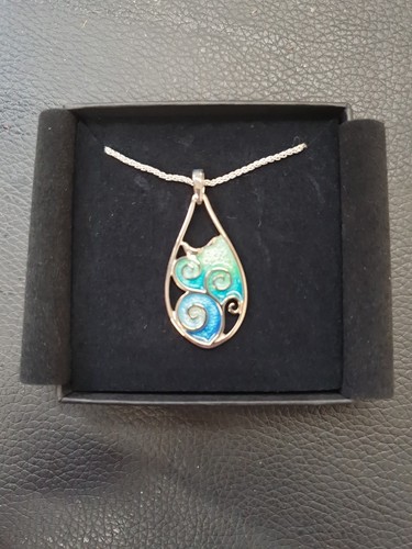 Ortak jewellery scotland - ortak, of