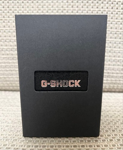 Casio shock bx5600 1jf - casio, gw-bx5600-1jf