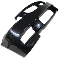 BMW 5 series M5 front bumper