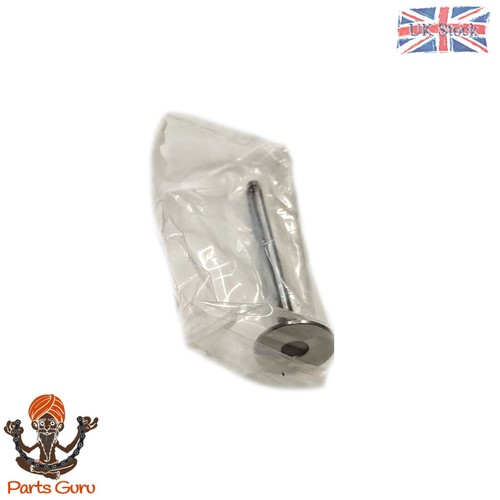 Inlet valve for - 1x,