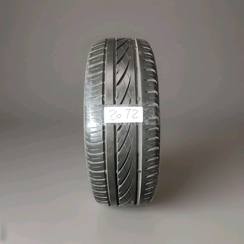 185 r15 84h continental - r15,