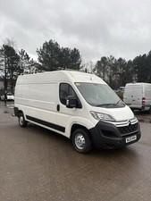 2020 citroen relay - 2020,