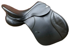 Thorowgood 17" T8 Original GP