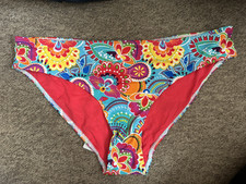 Bravissimo Womens Fiesta