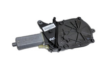 sunroof motor Convertible top Ri for MINI F57 Cooper S 14-18 20tkm!! EDR055516