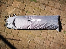 Vango Sun Canopy 3m