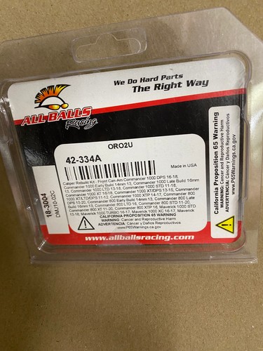 Suzuki rm125 1989 1998 - 1989-1998, rear