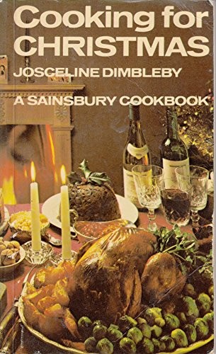 Cooking for christmas - cooking,