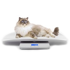 Digital Pet Scale, With 3