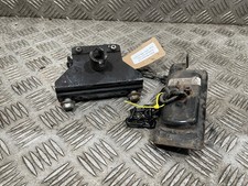 Ford Ranger 3.2 2.0 2011-23 Spare Wheel Holder Carrier 1723409 AB31-1A131-BB