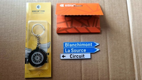 Spa circuit sign source - spa, f1