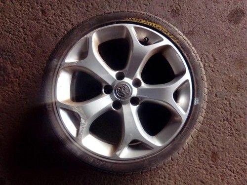 Vauxhall corsa mk3 vxr - corsa, d