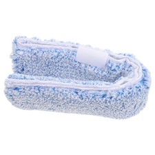  Window Screen Cleaner