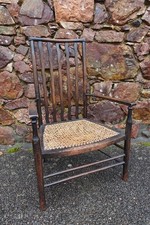 Morris & Co Liberty Of London