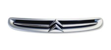 Citroen Xsara Picasso 2000