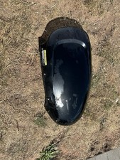 Yamaha GP1300r Visor and Front Hood Spares or Repair